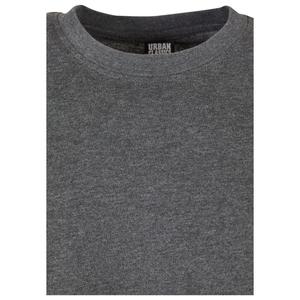 product/u/r/urban-classics_tb2684-00091_marron-fonce_3.jpg