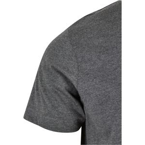 product/u/r/urban-classics_tb2684-00091_marron-fonce_4.jpg