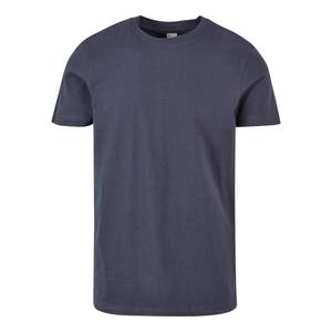 tb2684-00155-u-t-shirt-urban-classics-basic-gt-bleu-marine