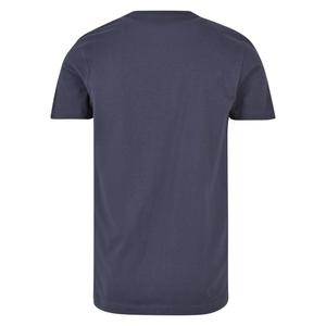 product/u/r/urban-classics_tb2684-00155_bleu-marine_2.jpg