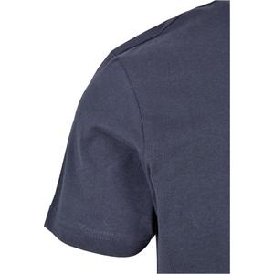 product/u/r/urban-classics_tb2684-00155_bleu-marine_4.jpg
