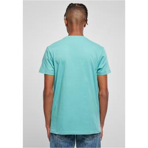product/u/r/urban-classics_tb2684-03758_2.jpg
