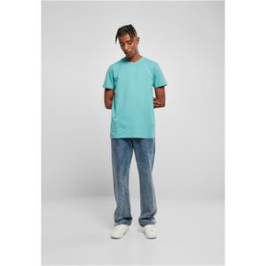 product/u/r/urban-classics_tb2684-03758_4.jpg