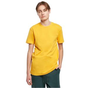 tb2684-03998-t-shirt-urban-classics-basic-californiayellow