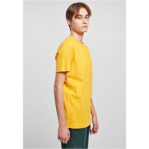 product/u/r/urban-classics_tb2684-03998_4.jpg