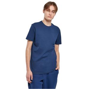tb2684-04008-u-t-shirt-urban-classics-basic-spaceblue