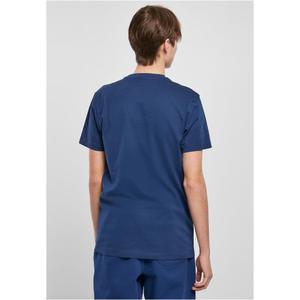 product/u/r/urban-classics_tb2684-04008_3.jpg