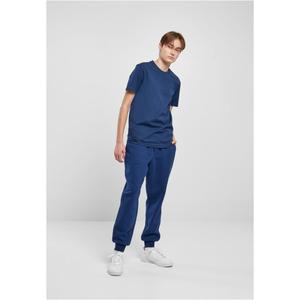 product/u/r/urban-classics_tb2684-04008_5.jpg