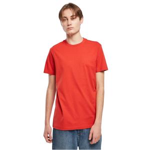 tb2684-04019-t-shirt-urban-classics-basic-hugered