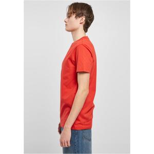 product/u/r/urban-classics_tb2684-04019_2.jpg