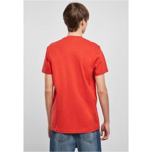 product/u/r/urban-classics_tb2684-04019_3.jpg