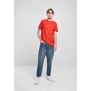 product/u/r/urban-classics_tb2684-04019_5.jpg