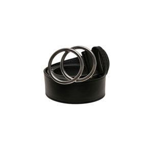 product/u/r/urban-classics_tb2949-02499_1.jpg