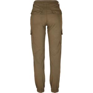 product/u/r/urban-classics_tb3048-00176_u_olive_9.jpg