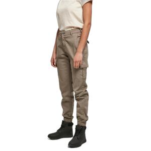 tb3048-03257-u-pantalon-cargo-grandes-tailles-femme-urban-classics-high-waist-softtaupe