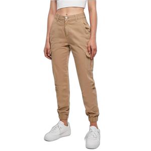 product/u/r/urban-classics_tb3048-03738_0.jpg