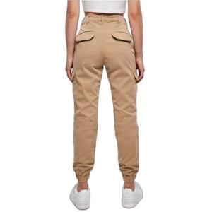 product/u/r/urban-classics_tb3048-03738_2.jpg
