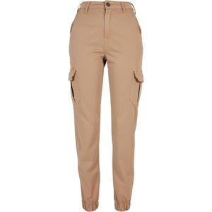 product/u/r/urban-classics_tb3048-03738_5.jpg