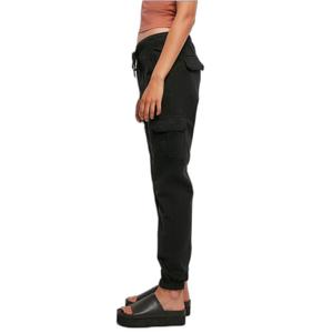 product/u/r/urban-classics_tb3626-00007_1.jpg