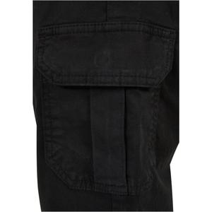 product/u/r/urban-classics_tb3626-00007_10.jpg