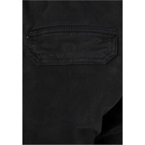 product/u/r/urban-classics_tb3626-00007_11.jpg