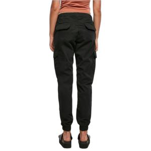 product/u/r/urban-classics_tb3626-00007_2.jpg