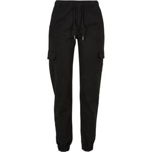 tb3626-00007-pantalon-cargo-taille-haute-femme-urban-classics-noir