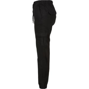 product/u/r/urban-classics_tb3626-00007_6.jpg
