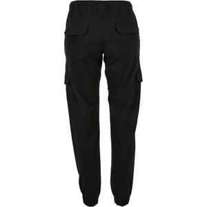 product/u/r/urban-classics_tb3626-00007_7.jpg