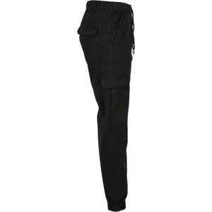 product/u/r/urban-classics_tb3626-00007_8.jpg