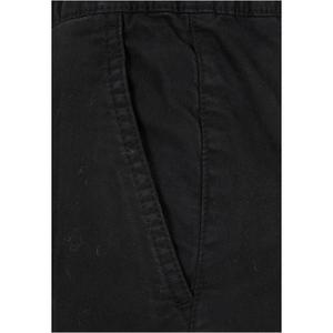 product/u/r/urban-classics_tb3626-00007_9.jpg