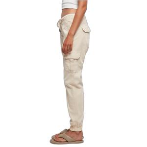 product/u/r/urban-classics_tb3626-02903_1.jpg