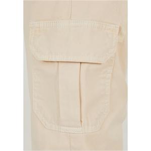 product/u/r/urban-classics_tb3626-02903_10.jpg