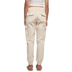 product/u/r/urban-classics_tb3626-02903_2.jpg
