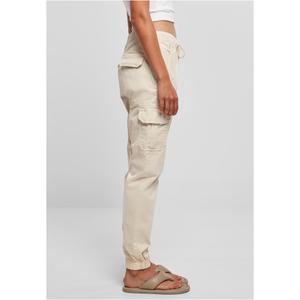 product/u/r/urban-classics_tb3626-02903_3.jpg