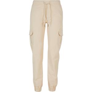 tb3626-02903-pantalon-cargo-taille-haute-femme-urban-classics-blanc