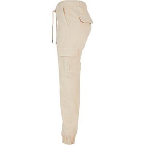 product/u/r/urban-classics_tb3626-02903_6.jpg