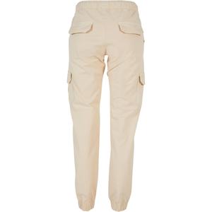 product/u/r/urban-classics_tb3626-02903_7.jpg