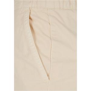 product/u/r/urban-classics_tb3626-02903_9.jpg