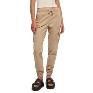 product/u/r/urban-classics_tb3626-03738_0.jpg