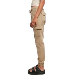product/u/r/urban-classics_tb3626-03738_1.jpg