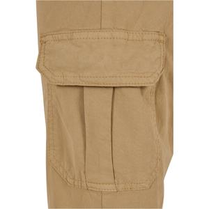 product/u/r/urban-classics_tb3626-03738_10.jpg