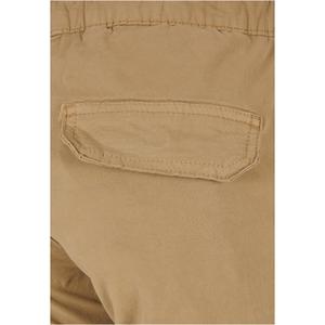 product/u/r/urban-classics_tb3626-03738_11.jpg