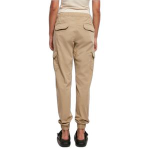 product/u/r/urban-classics_tb3626-03738_2.jpg
