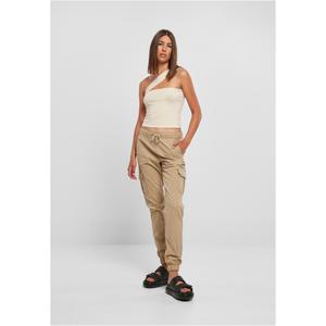 product/u/r/urban-classics_tb3626-03738_4.jpg