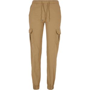 product/u/r/urban-classics_tb3626-03738_5.jpg