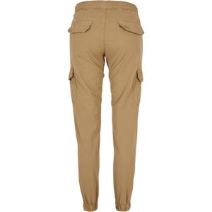 product/u/r/urban-classics_tb3626-03738_7.jpg