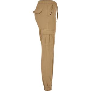 product/u/r/urban-classics_tb3626-03738_8.jpg