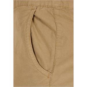 product/u/r/urban-classics_tb3626-03738_9.jpg
