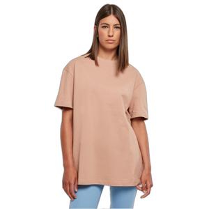 tb3634-00915-t-shirt-boyfriend-oversize-femme-urban-classics-jaune